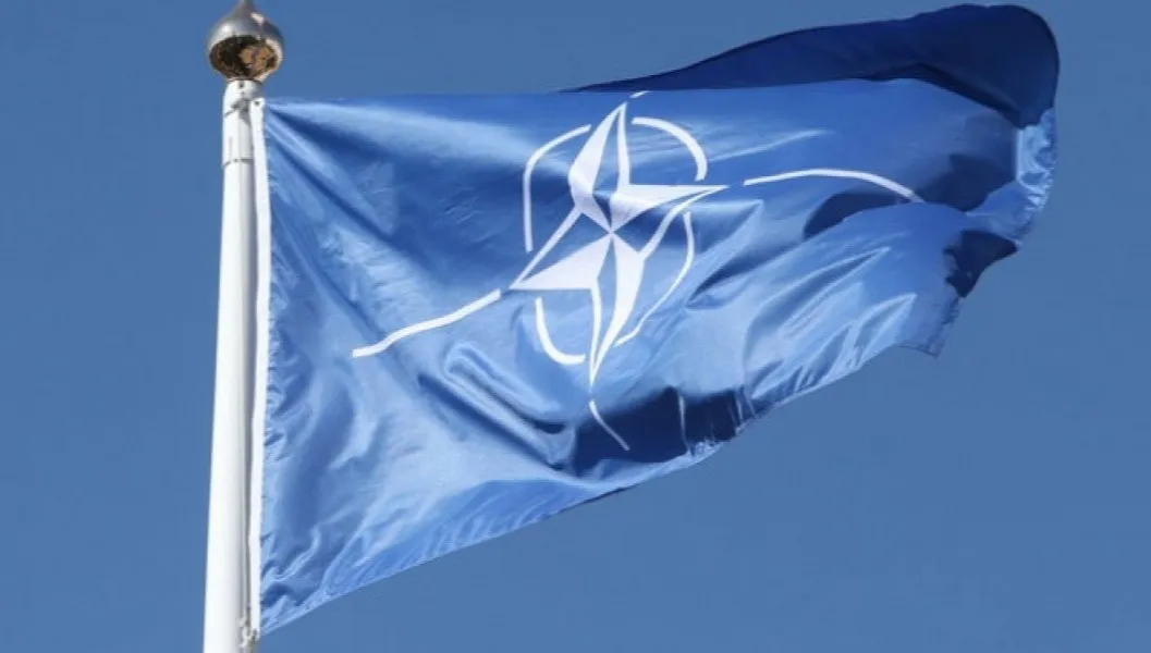 Szwecja podpisała wniosek o wstąpienie kraju do NATO