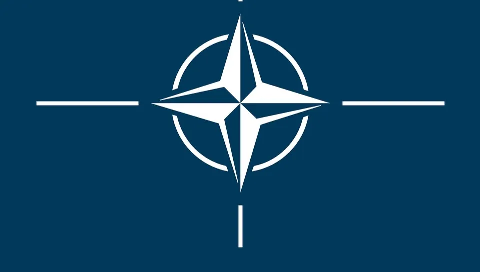 Niemcy liczą na zgodę Turcji w sprawie przystąpienia Finlandii i Szwecji do NATO