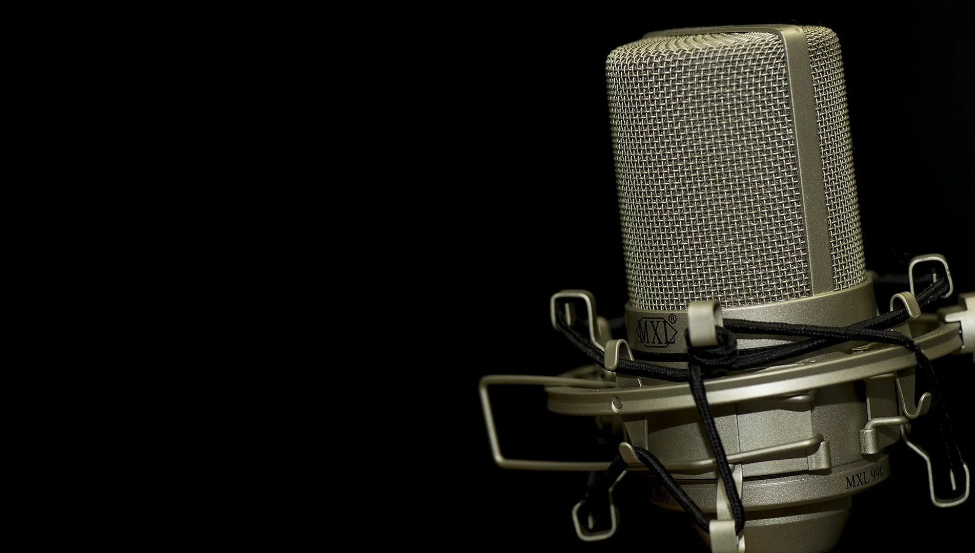 Polskie Radio: Dłuższa audycja Sekcji Ukraińskiej