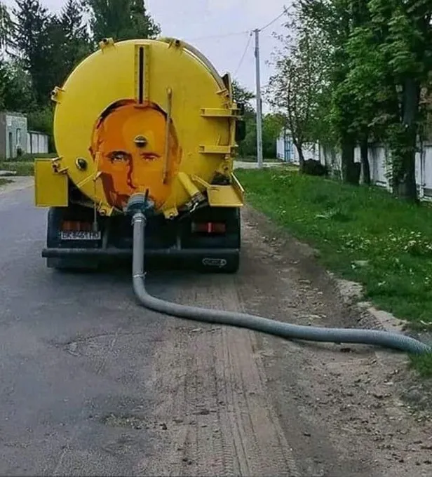 Szambo