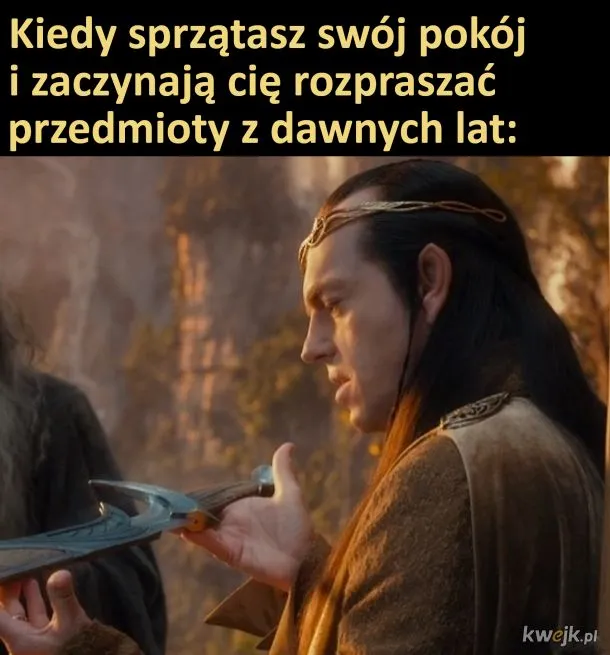Sprzątanie