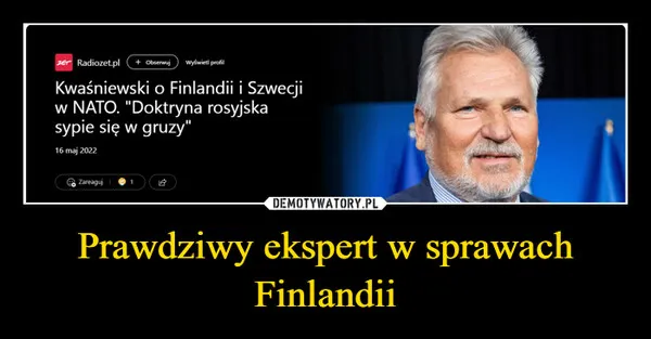 Ekspert