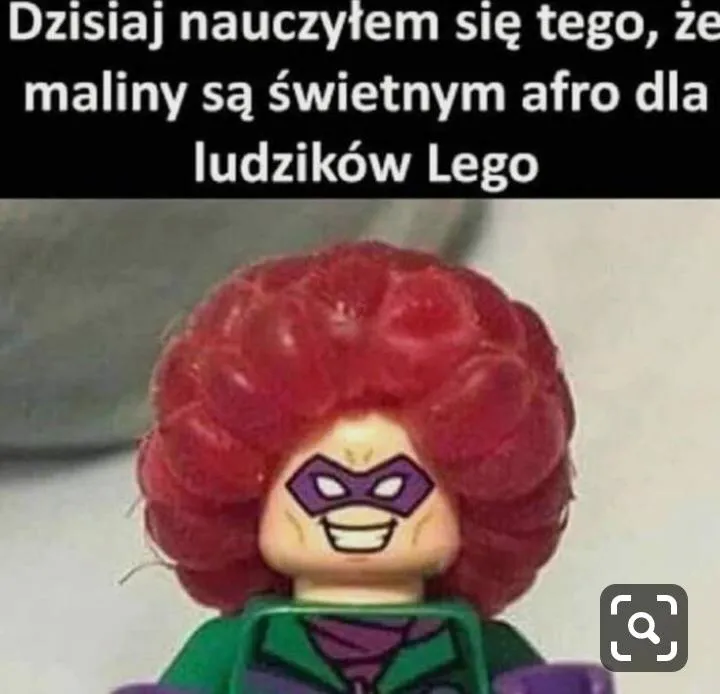 Afro