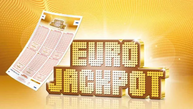 Eurojackpot: w puli na najwyższe wygrane może się znaleźć PÓŁ MILIARDA złotych!