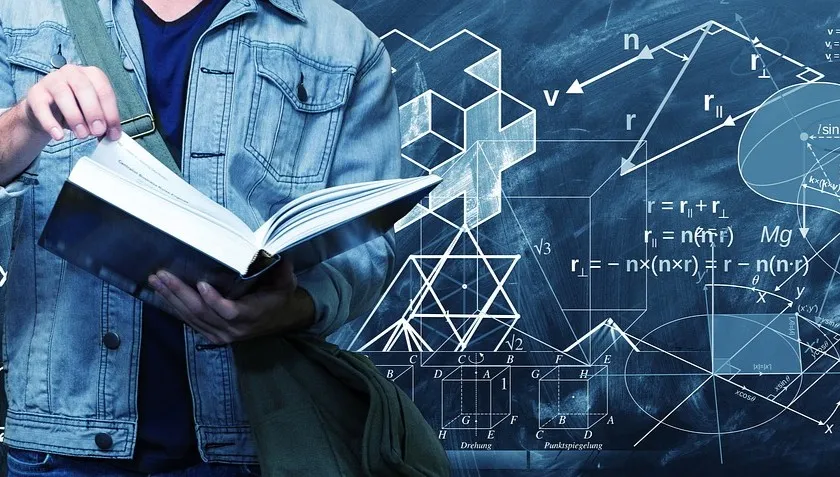 Matura 2022. Dziś egzaminy z fizyki i z historii sztuki