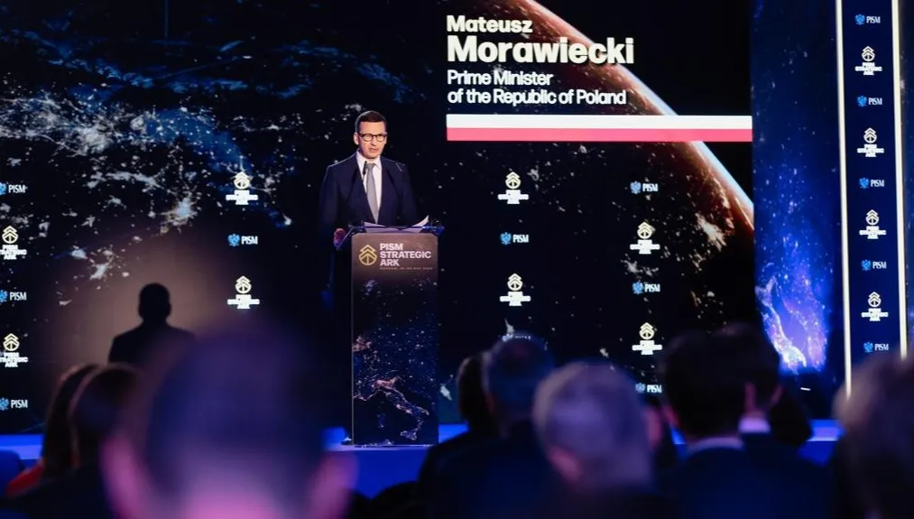 Zdjęcie główne