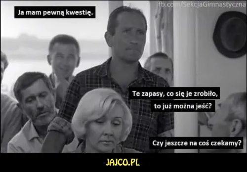 Zapasy