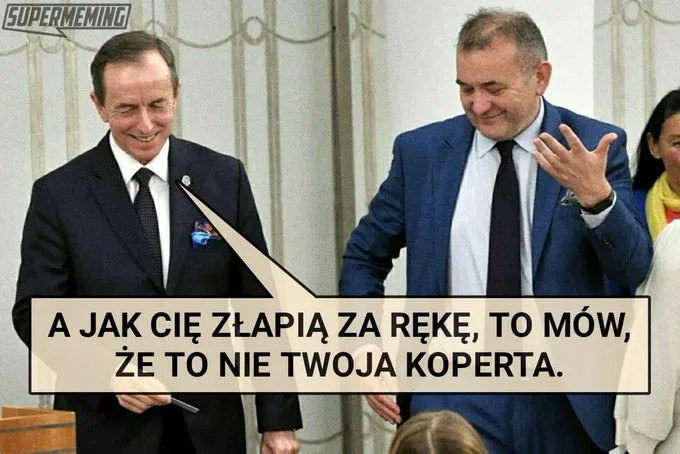 Koperta