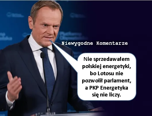 Nie liczy się