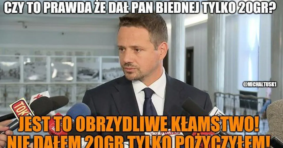 Pożyczka
