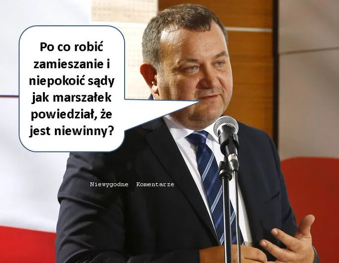 Logiczne