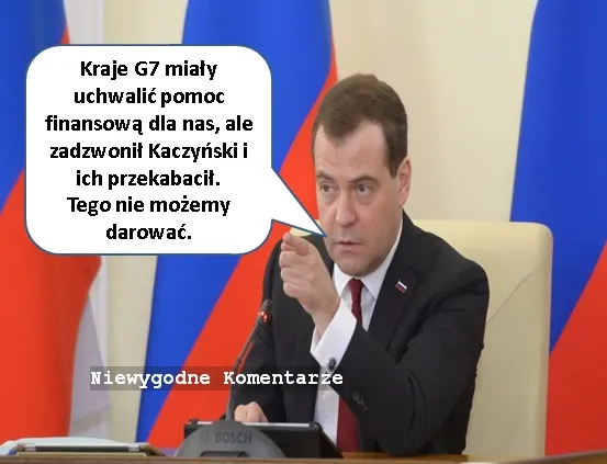 Pomoc