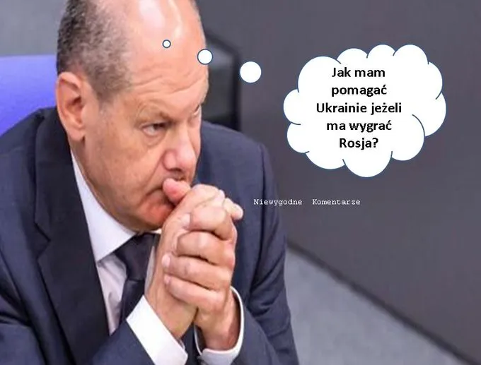 Wygrana