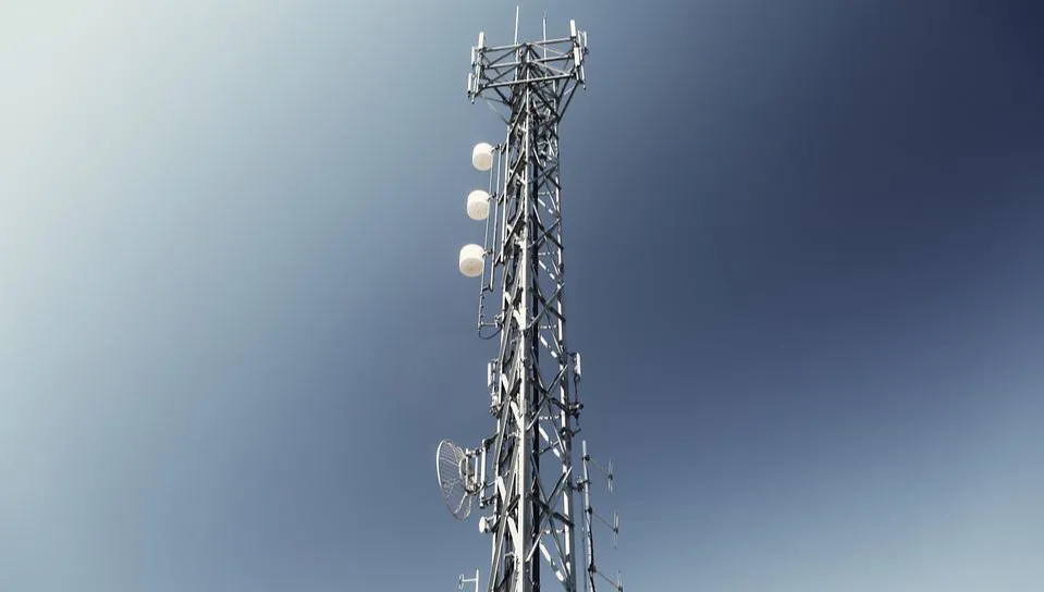 Kanada wykluczyła chińskie Huawei i ZTE z 5G