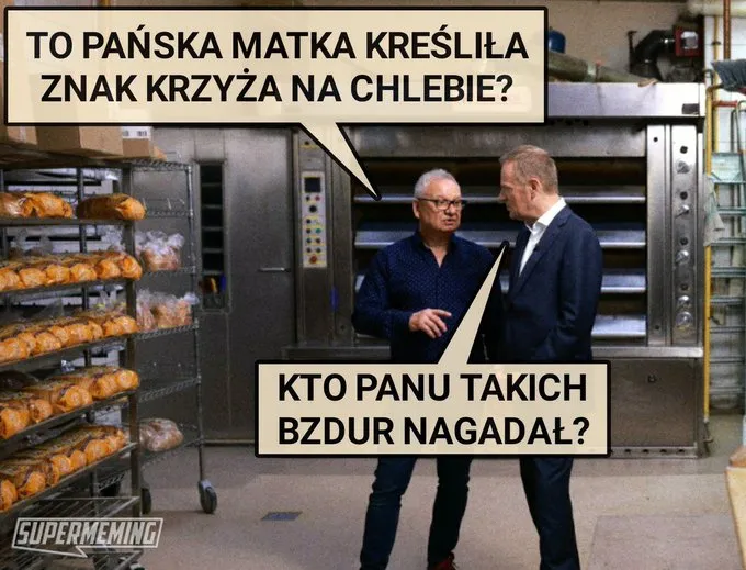 Chleb