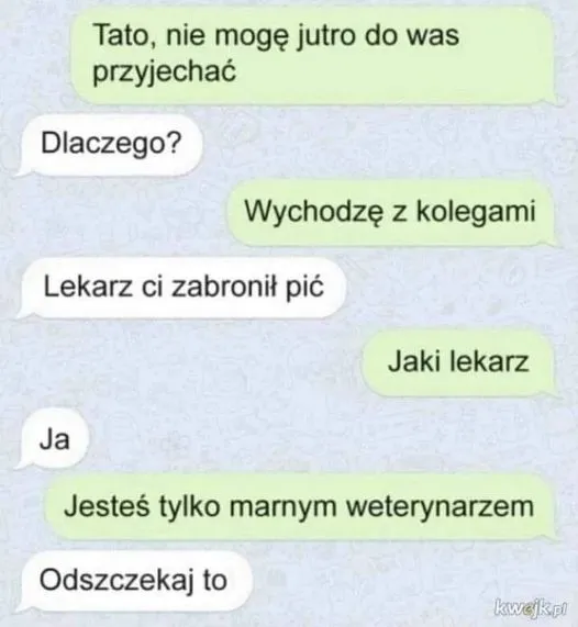 Lekarz