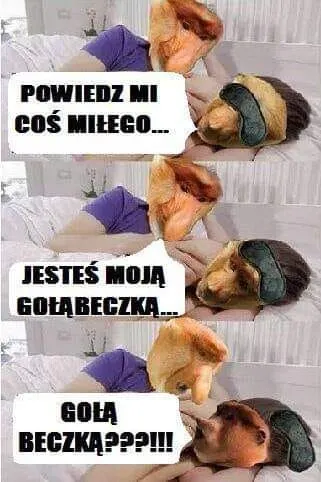 Miłego