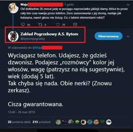 Nerki