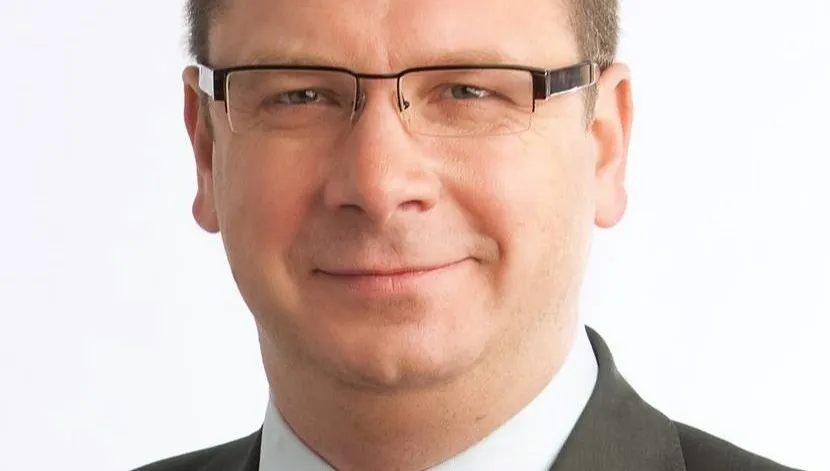 Wiceszef Solidarnej Polski: nie będzie wcześniejszych wyborów