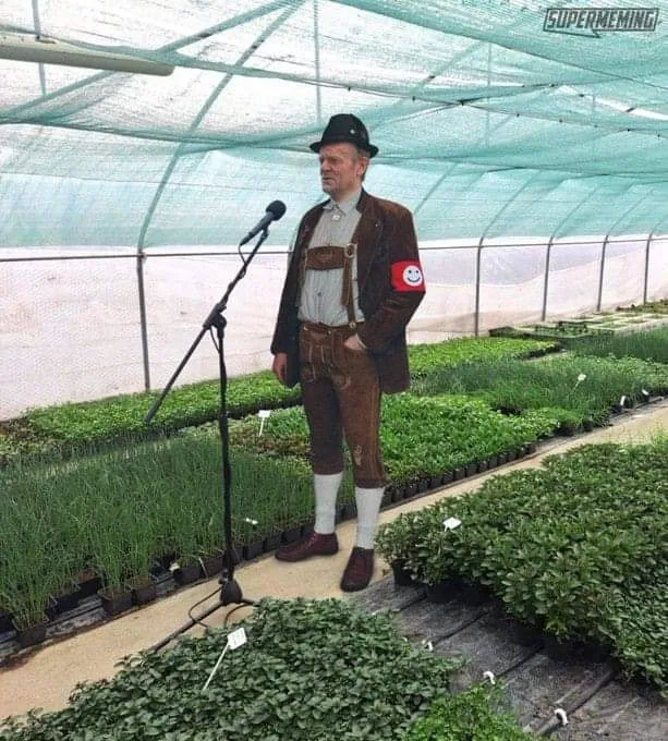 Konferencja