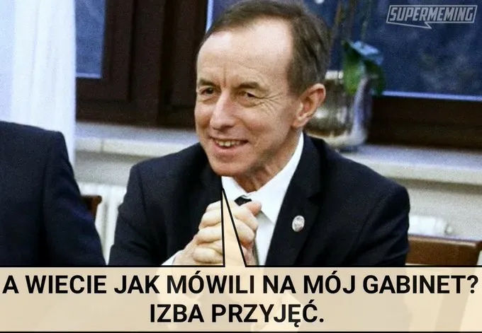 Gabinet