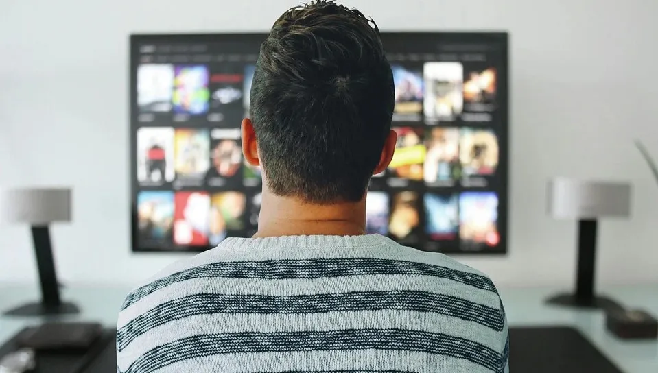 Od poniedziałku zmiana nadawania naziemnej telewizji w sześciu województwach