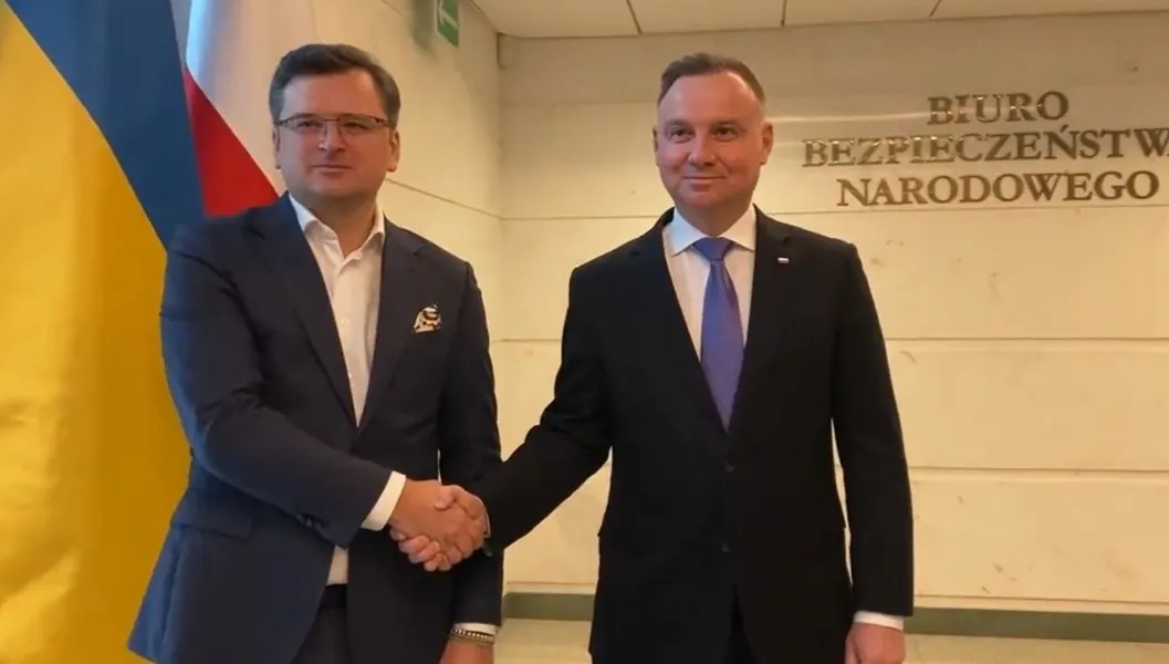 Zdjęcie główne