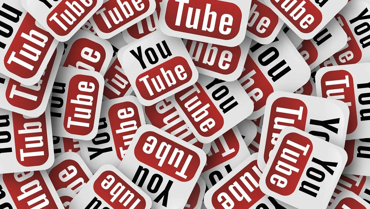 Walka z rosyjską narracją na temat wojny. YouTube usunął aż 70 tys. nagrań