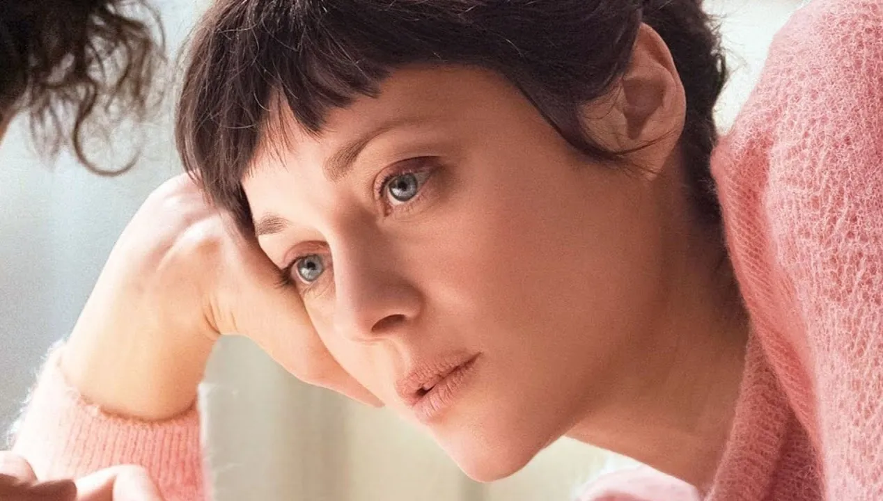 Desplechin o "Brother and Sister": ten film to konfrontacja z moim lękiem