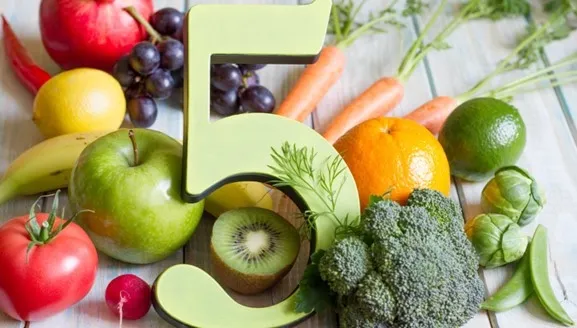 5 najczęstszych błędów w prowadzeniu diety samodzielnie