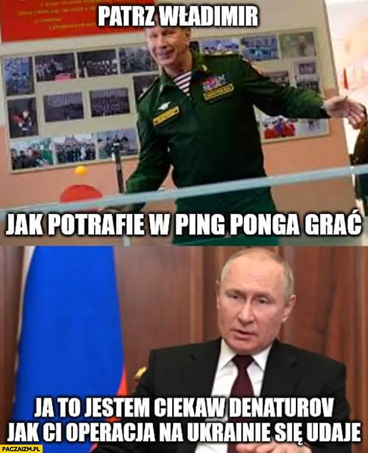 Denaturov