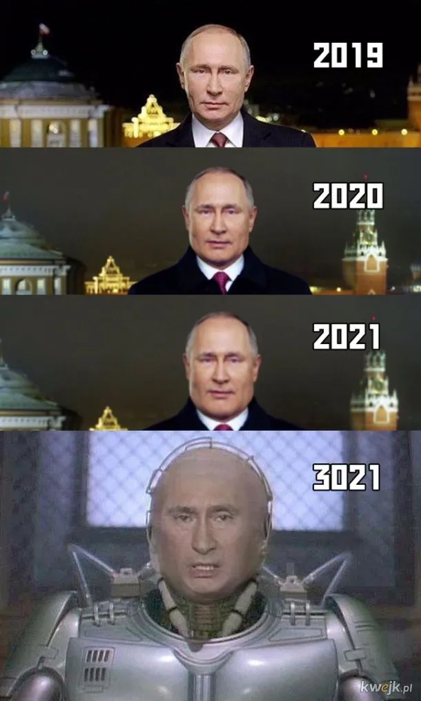 3021