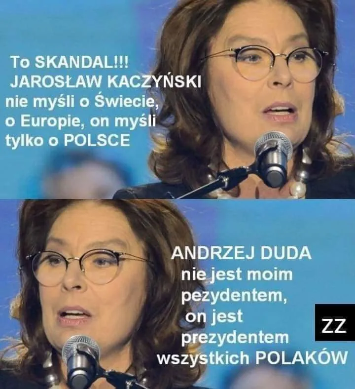 Cytaty autentyczne