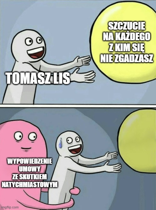 Tomasz Lis