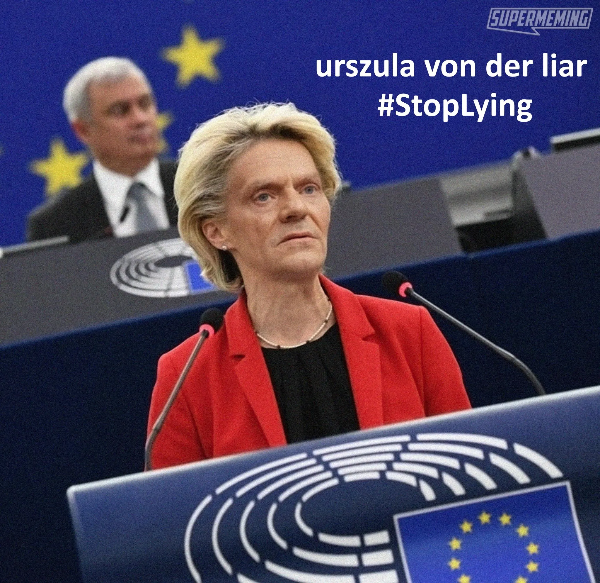 Urszula