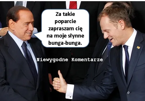 Bunga-bunga