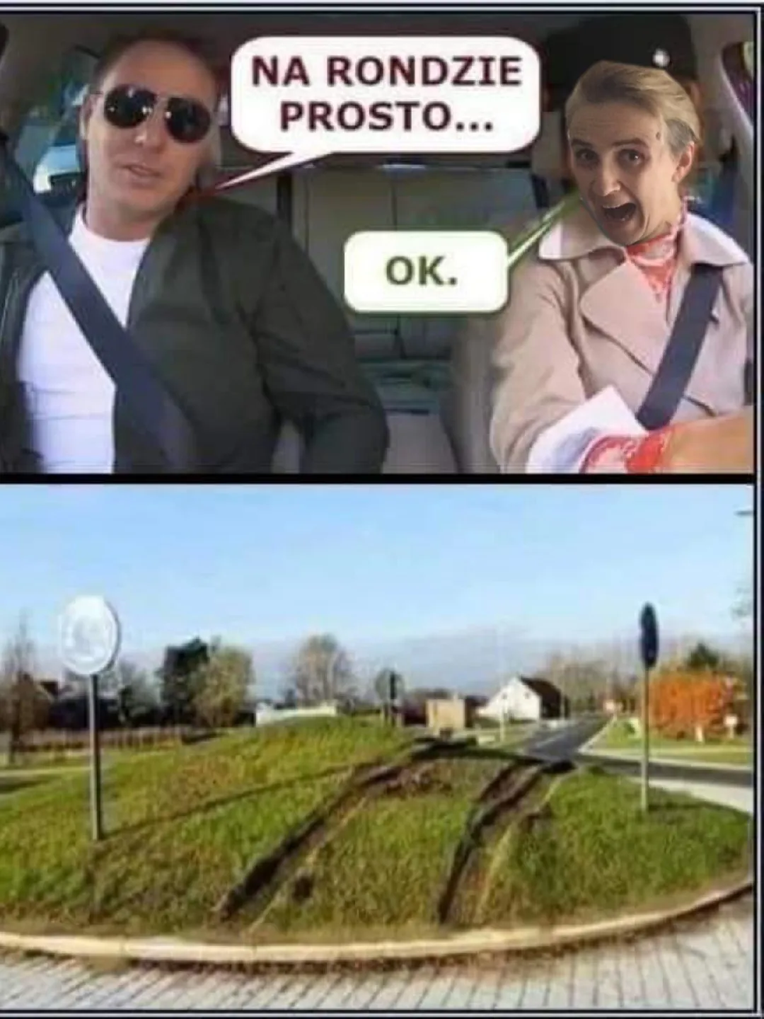 Ok, prosto