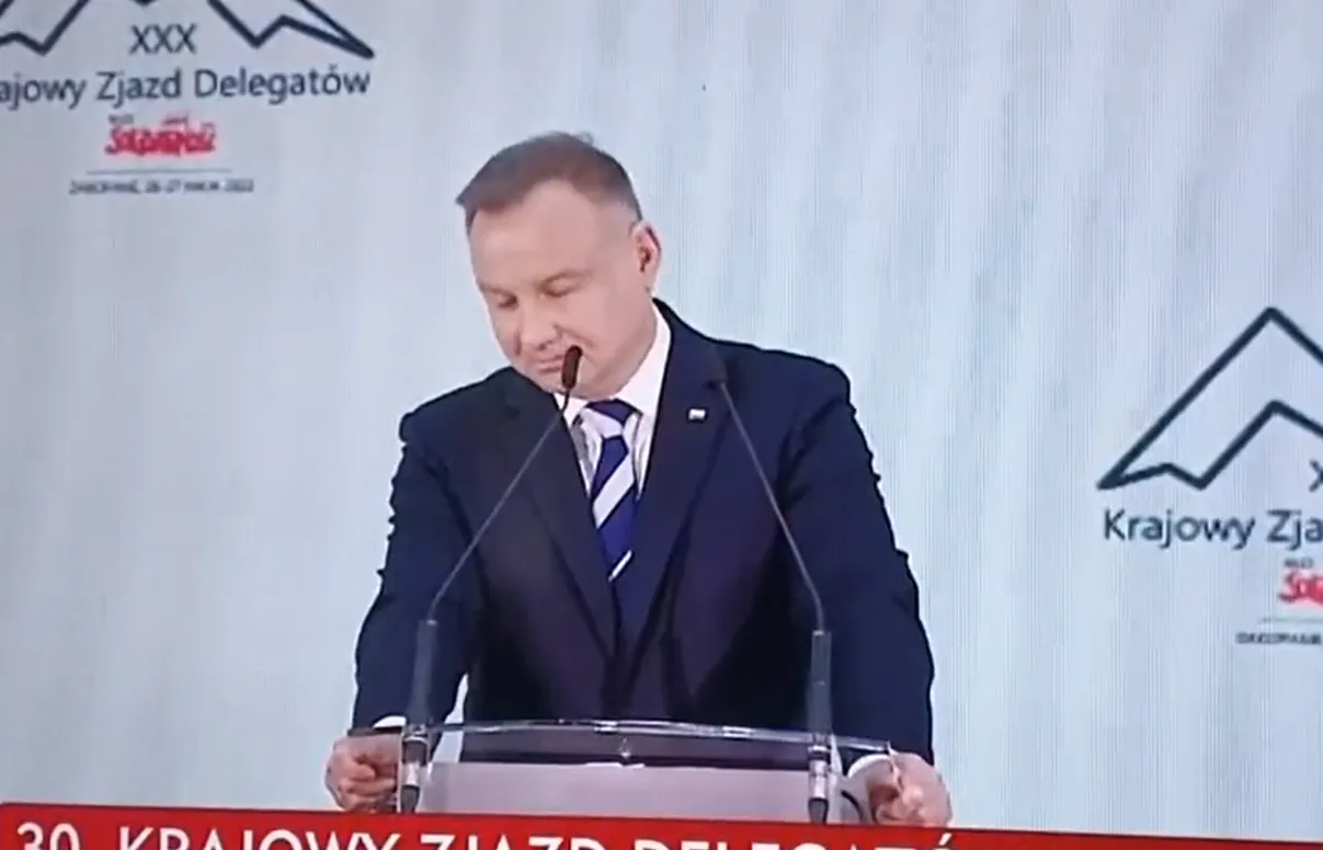 67-letnia pielęgniarka