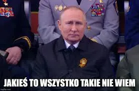 Takie...