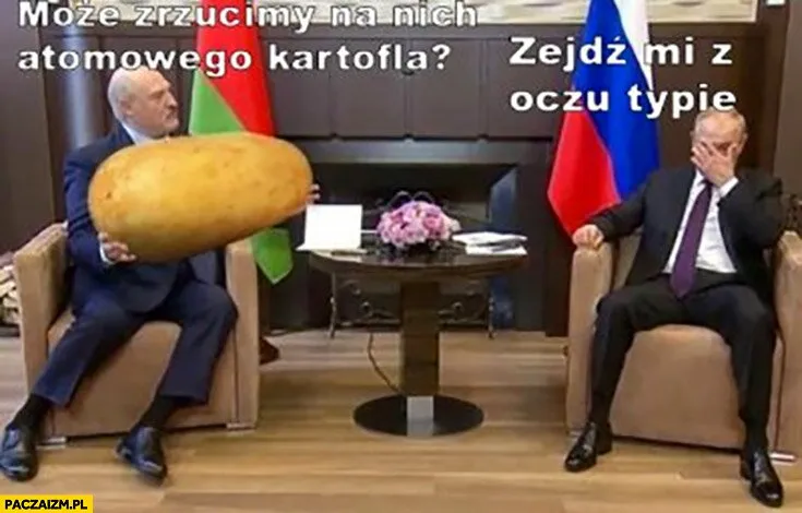 Taktyka