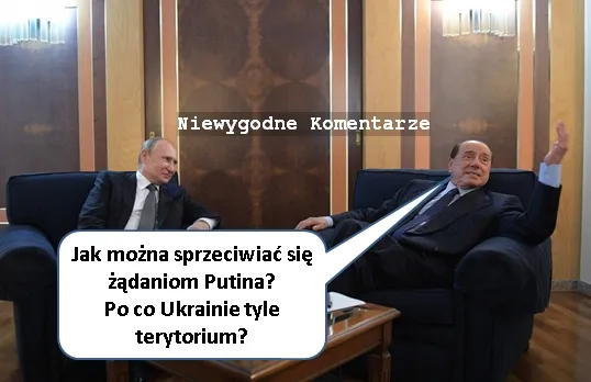 Jak można?