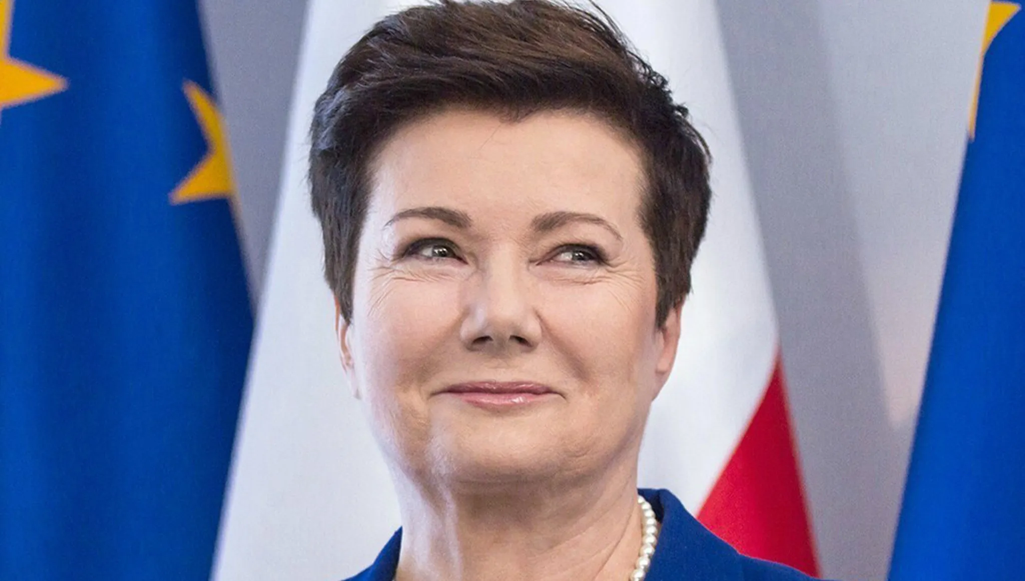 HGW:Wakacje kredytowe nie dla wszystkich