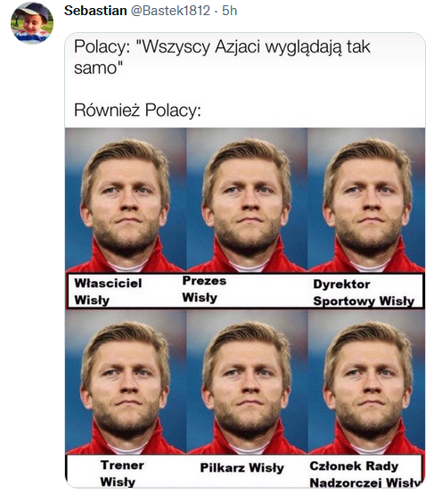 Wisła Kraków