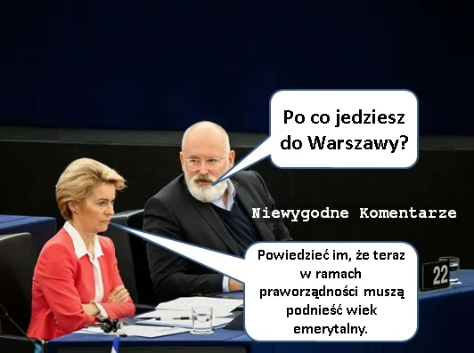 Praworządność