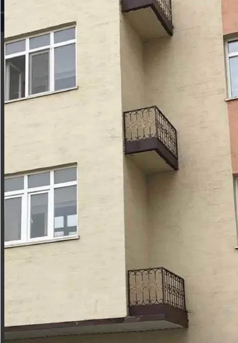 Architekci po zdalnym