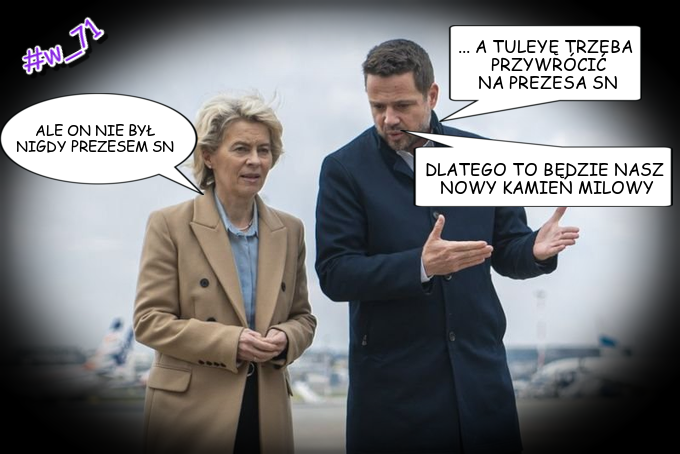 Tuleyę