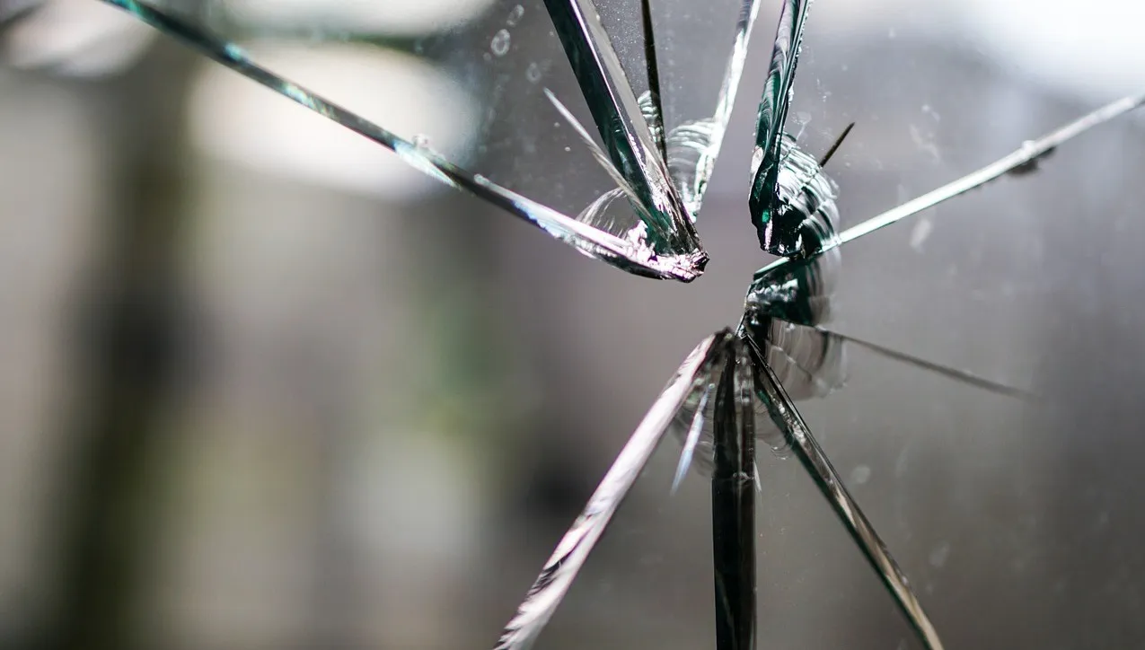 Rosjanie ostrzelali bus ewakuacyjny. Zginął francuski dziennikarz