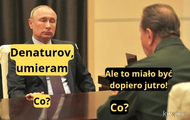 Jutro