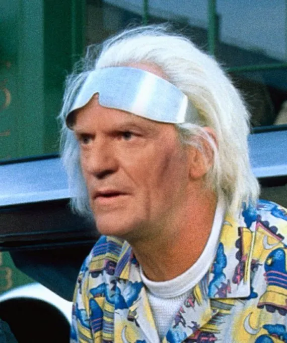 2050. U Hołowni