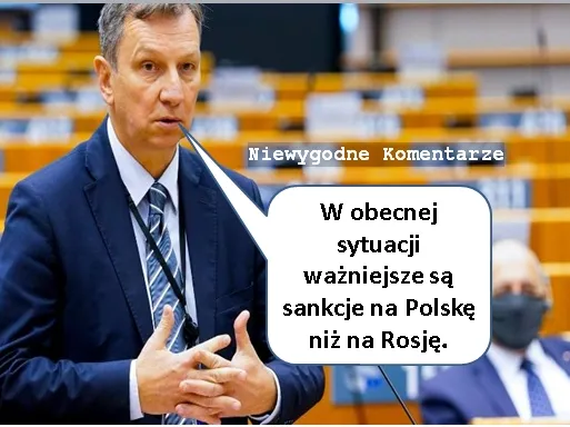 Rzeczy ważne i ważniejsze